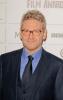 Kenneth Branagh